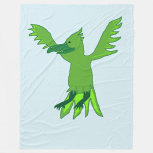 Groenix Rising Decke