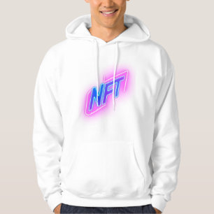 Grok NFT Hoodies T - Shirt Sammlungen T - Shirt