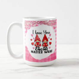 Gromes Valentines Coffee Cup Kaffeetasse