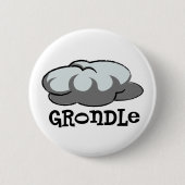 grondle_cloud button (Vorderseite)