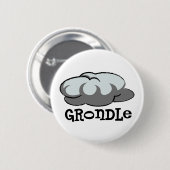 grondle_cloud button (Vorne & Hinten)