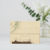 Grönland 12 postkarte (Stehend Vorderseite)