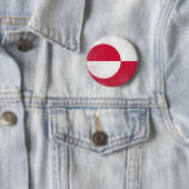 Grönland Button (Beispiel)