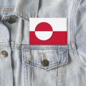 Grönland Button (Insitu)