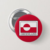 Grönland Button (Vorne & Hinten)