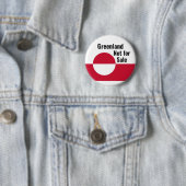 Grönland Button (Beispiel)