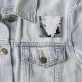 Grönland Button (Beispiel)