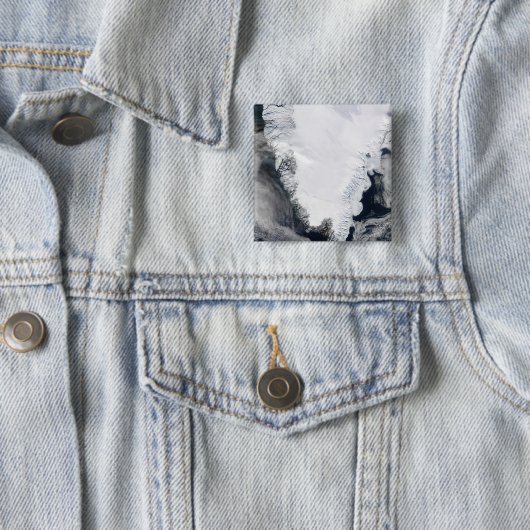 Grönland Button (Beispiel)