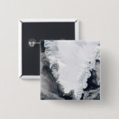 Grönland Button (Vorne & Hinten)