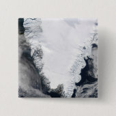 Grönland Button (Vorderseite)