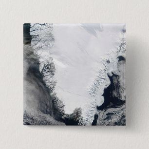 Grönland Button