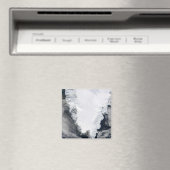 Grönland Magnet (In Situ (Geschirrspüler))