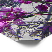 Grönland Poster (Ecke)