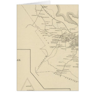 Grönland, Rockingham Co