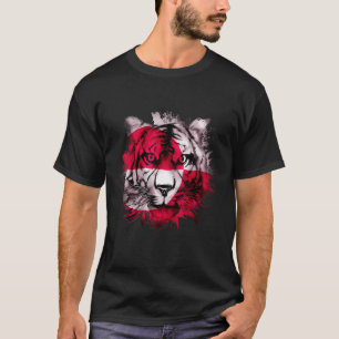 Grönland T-Shirt