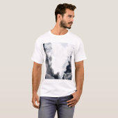 Grönland T-Shirt (Vorne ganz)