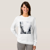 Grönland T-Shirt (Vorne ganz)