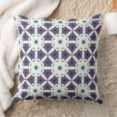 Gronshi-Kissendesign Kissen (Decke)