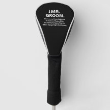 Groom Bachelor Party Geschenke