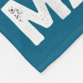 Groom bride gay pride sorry boys this guy is fleecedecke (Ecke)