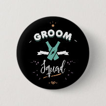 Groom