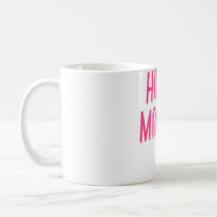 Groom Squad Niedlich Wedding Matching Newlyweds Ba Kaffeetasse