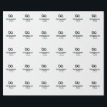 Groom Squad Trauzeuge Junggeselinnen-Abschied hinz Geschenkpapier<br><div class="desc">Gestaltung</div>