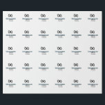 Groom Squad Trauzeuge Junggeselinnen-Abschied hinz Geschenkpapier<br><div class="desc">Gestaltung</div>