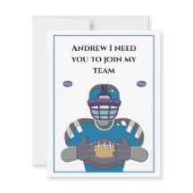 Groom Trauzeuge Vorschlag Hochzeit personalisieren