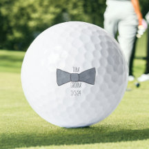 Groom Wedding Custom
