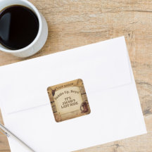 Groom's Name Last Rodeo Cowboys vermasseln Jungs