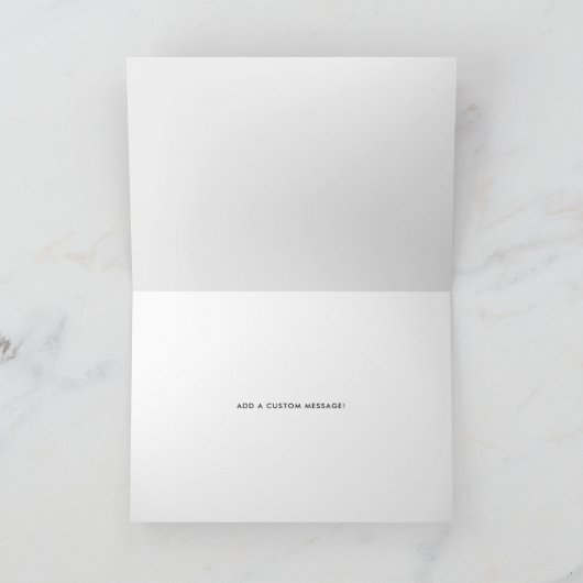 GroomsFrau | Anfrage zur Hochzeit von Skripten Karte (Innenseite)