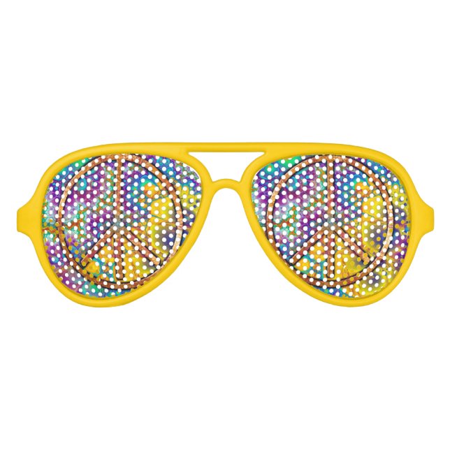 Groove 60 sonnenbrille (Vorderseite)