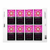 Groove Diva Fashion Business (Vorne)