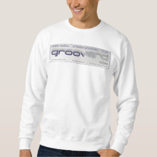 Groovera NO-Schweiß Shirt