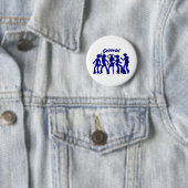 Groovin' Button (Beispiel)