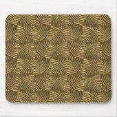 Groovy 1 mousepad (Vorne)