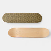 Groovy 1 Skateboard (Horizontal)