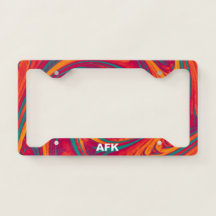 Groovy abstraktes