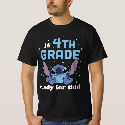 Groovy Back to School Shirt – Retro Rainbow Teache (Vorderseite)