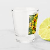 Groovy Black-Mit Augen Susans Thunder_Cove Schnapsglas (Links)