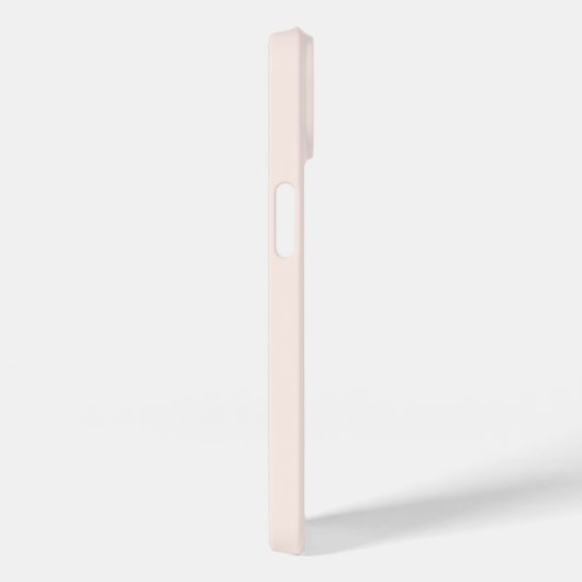 Groovy Blume Power Graphic Case-Mate iPhone Hülle (Rückseite / Rechts)