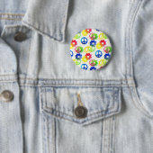 Groovy Button (Beispiel)