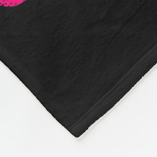 Groovy Chappell First Name D Chappell Tees Meme  Fleecedecke (Ecke)