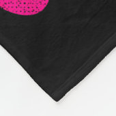 Groovy Chappell First Name D Chappell Tees Meme  Fleecedecke (Ecke)