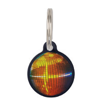 Groovy Companies: Reflektieren Sie ihren einzigart