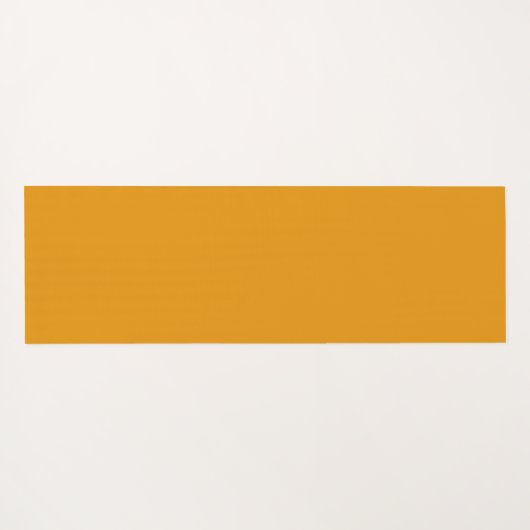 Groovy Daisy Floral Checkerboard, Y2K 90s Yogamatte (Rückseite (Horizontal))