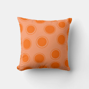 Groovy Dots #10 @ SonoLeTre Kissen