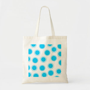 Groovy Dots #2 @ SonoLeTre Tragetasche
