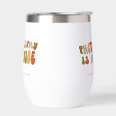 Groovy Fotografy der 70er Jahre ist My Vibe, Fotog (Links)